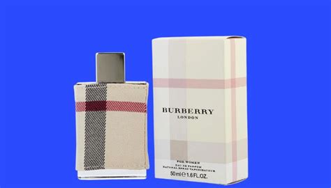 burberry london man alternative|burberry london similar perfume.